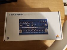 roland 303 for sale  MANCHESTER