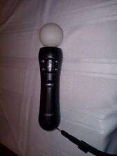Sony playstation move for sale  Culpeper