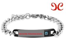 Idee regalo bracciale usato  Ugento