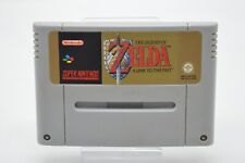 Jeu game zelda d'occasion  Orchies