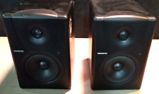 mackie speakers for sale  Tampa