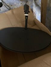 Portable satellite dish for sale  HASSOCKS