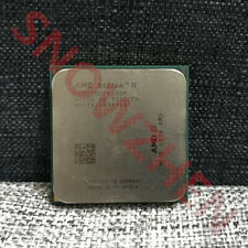 Usado, Processador AMD Athlon II X2 250 CPU 3 GHz 533 MHz soquete AM3 dual-core  comprar usado  Enviando para Brazil