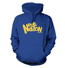 Dub nation men for sale  USA