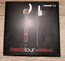 Beats Tour Wireless 810-00009 URBEATS by Dr. Dre Bluetooth 4.0 comprar usado  Enviando para Brazil