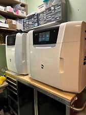 Sirona primeprint dental for sale  Garden City