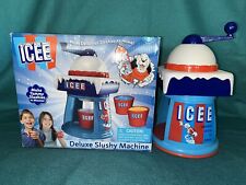 Icee 2012 slushie for sale  Montgomery