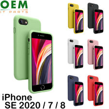 Iphone 2020 case for sale  Ireland