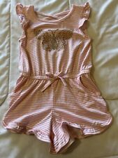 4 4t girls toddler clothing for sale  Chillicothe