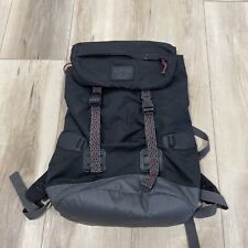 Burton tinder backpack for sale  Pflugerville