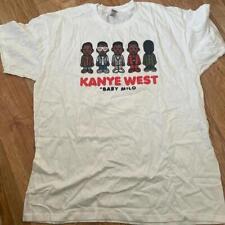 Kanye west shirt for sale  Philadelphia
