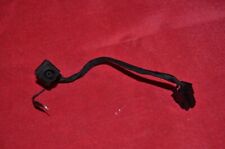 Input cable for usato  Torino