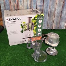 Used, Kenwood FPP23 Multi Pro Express Food Processor for sale  Shipping to South Africa