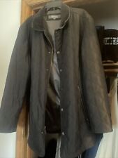 cole kenneth coat xl for sale  Milwaukee