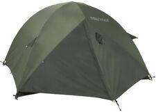 marmot tents for sale  San Bruno