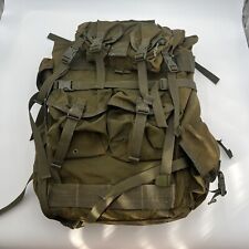 Blackhawk tactical cargo for sale  Tallahassee