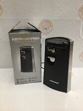 electric opener for sale  MANSFIELD
