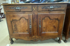 Antique 19th inlaid for sale  Dothan