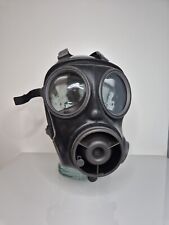 Avon n10 respirator for sale  AYLESBURY