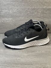 Nike odyssey react for sale  Palm City