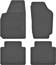 Floor mats nissan for sale  Shipping to Ireland