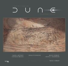 Art ame dune. d'occasion  Manosque