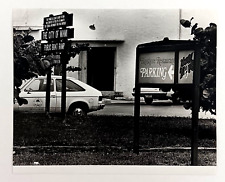 1981 miami florida for sale  Chattanooga