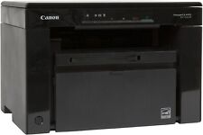 Canon imageclass mf3010 for sale  Tomball