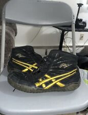 Asics gold rulon for sale  Closter