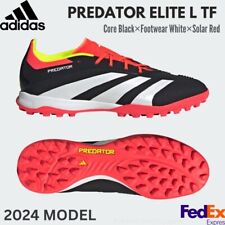 Adidas soccer shoes for sale  Shipping to Ireland