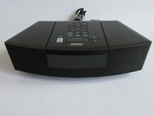 Bose wave music for sale  DEAL