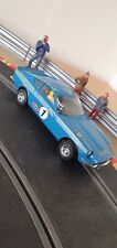 scalextric datsun for sale  LEICESTER