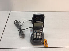 Panasonic KX-TGA939T 2-Line Digital Cordless Handset w/Charger (Pls Read), used for sale  Shipping to South Africa