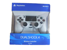 Sony dualshock ps4 for sale  Rock Hill