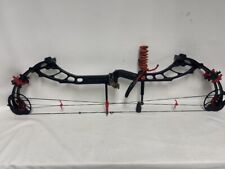 Pse supra max for sale  USA