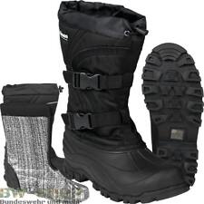 Militär winterstiefel snow gebraucht kaufen  Wittenberge