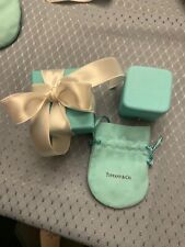 boxes ribbons tissue gift for sale  New York