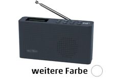 Tra26dab tragbareses dab gebraucht kaufen  Stöcken