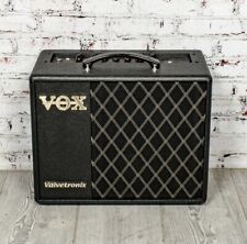 Vox vt20x 20w for sale  Pasadena