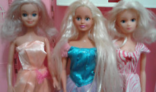 Barbie clone puppen gebraucht kaufen  Frankfurt