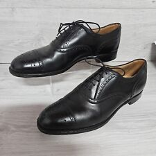 New lingwood mens for sale  Shipping to Ireland