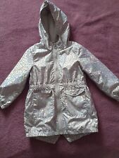 matalan girls jackets for sale  GLASGOW