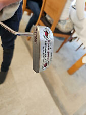 Titleist scotty cameron gebraucht kaufen  Schwieberdingen