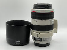 Canon 300mm 5.6 for sale  LONDON