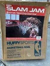 Huffy slam jam for sale  Plattsmouth