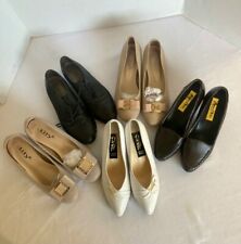 Women shoes size for sale  Reseda