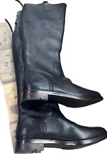 Franco sarto boots for sale  Hazleton