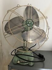 Ventilatore vintage cge usato  Belluno