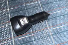 Car cigarette lighter for sale  Westland