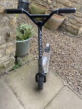 osprey scooter for sale  NORTHAMPTON